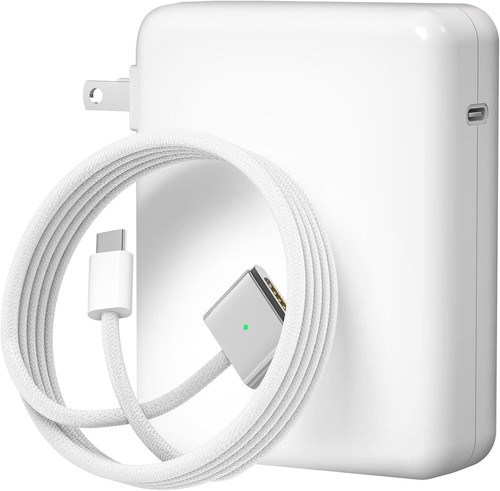 140w charger for macbook pro - macbook,
